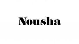 Nousha Photography