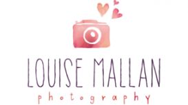 Louise Mallan Photography