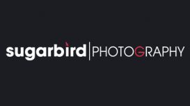 Sugarbird Photography