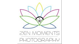 Zen Moments Photography