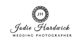 Jodie Hardwick