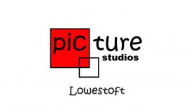 Picture Studios