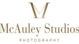 McAuley Studios Photography