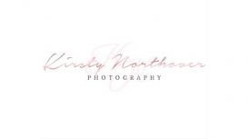 Kirsty Northover Photography