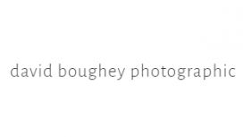 David Boughey Photographic