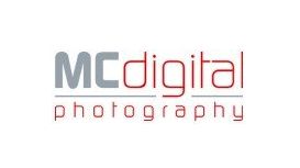 MC Digital Photography