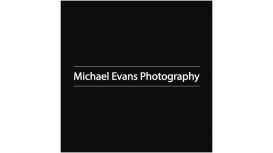 Michael Evans Photography