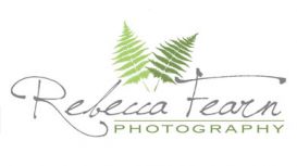Rebecca Fearn Photography