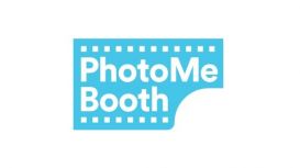 PhotoMeBooth