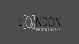 London Photography