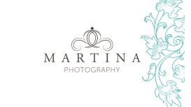 Martina Photography