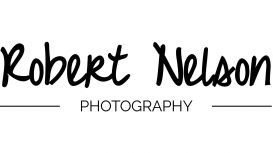 Robert Nelson Photography