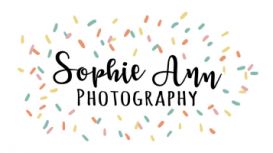 Sophie Ann Photography