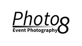 Photo 8 - Event Photography