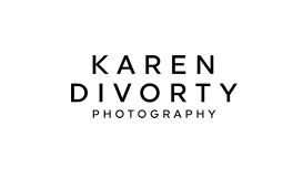 Karen Divorty Photography
