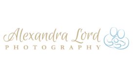 Alexandra Lord Photography