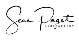 Sean Paget Photography