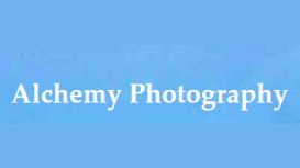 Alchemy Photography