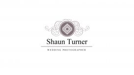Shaun Turner Photogaphy