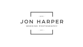 Jon Harper Wedding Photography & Films