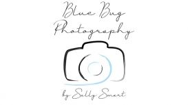 Blue Bug Photography