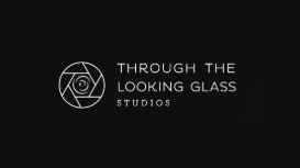Through the Looking Glass Studios