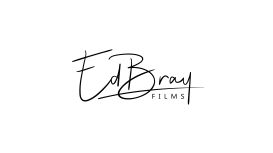 Ed Bray Films