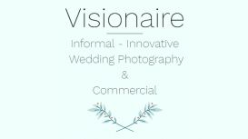 Visionaire