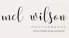 Mel Wilson Photography