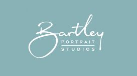 Bartley Portrait Studios