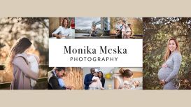 Monika Meska Photography