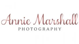 Annie Marshall Photography