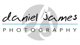 Daniel James Photography