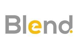 Blend Studios