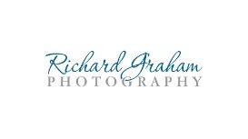 Richard Graham Photography