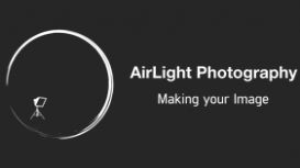 AirLight Photography