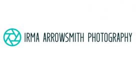 Irma Arrowsmith Photography