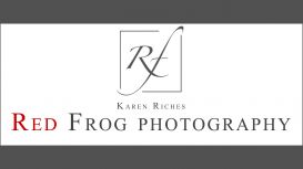 Red Frog Studio Photography