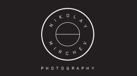Nikolay Mirchev Photography