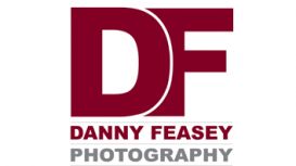 Danny Feasey Photography