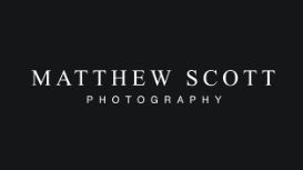 Matthew Scott Photography