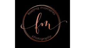 Fleeting Moments Photography