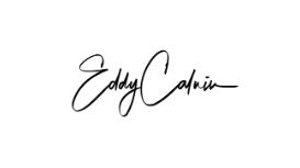 Eddy Calvin Photography