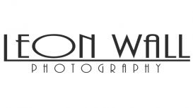 Leon wall photography