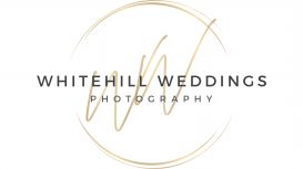 Whitehill Weddings