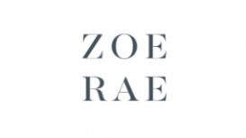 Zoe Rae Photography