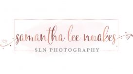 SLN Photography