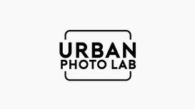 Urban Photo Lab