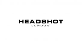 HeadShot London