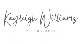 Kayleigh Williams Photography